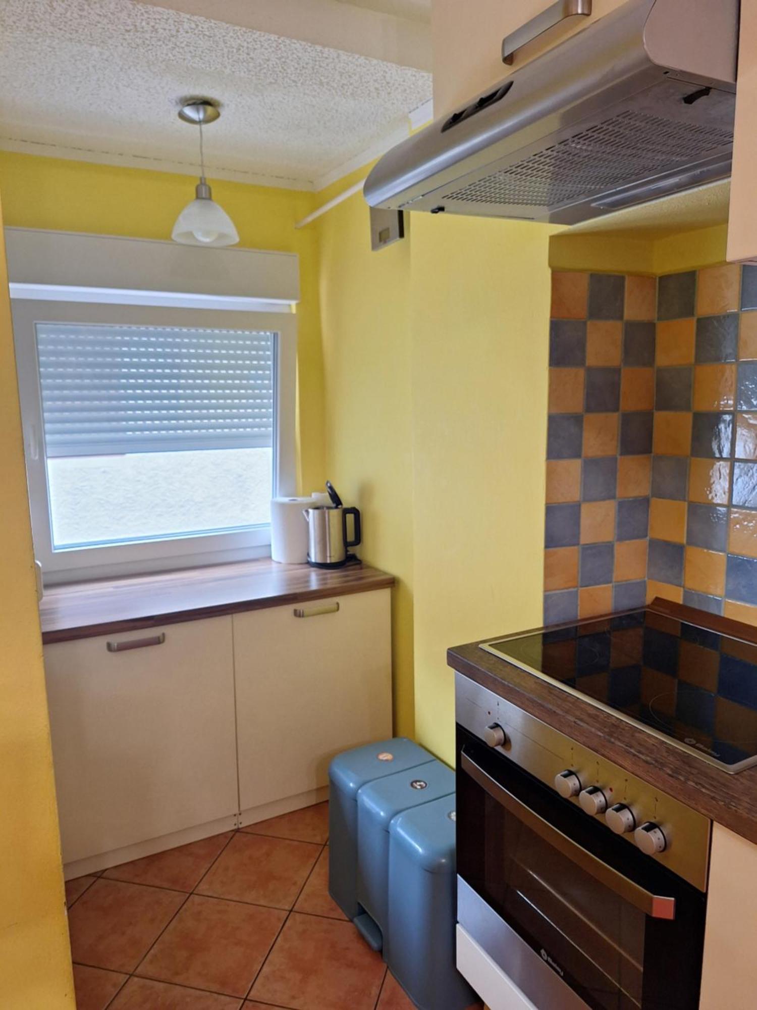 Apartma Pr Marusi Bovec Exterior photo